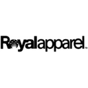 Royal Apparel